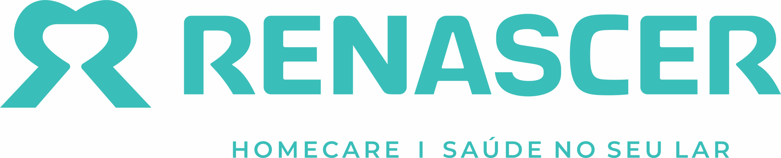 Renascer Home Care