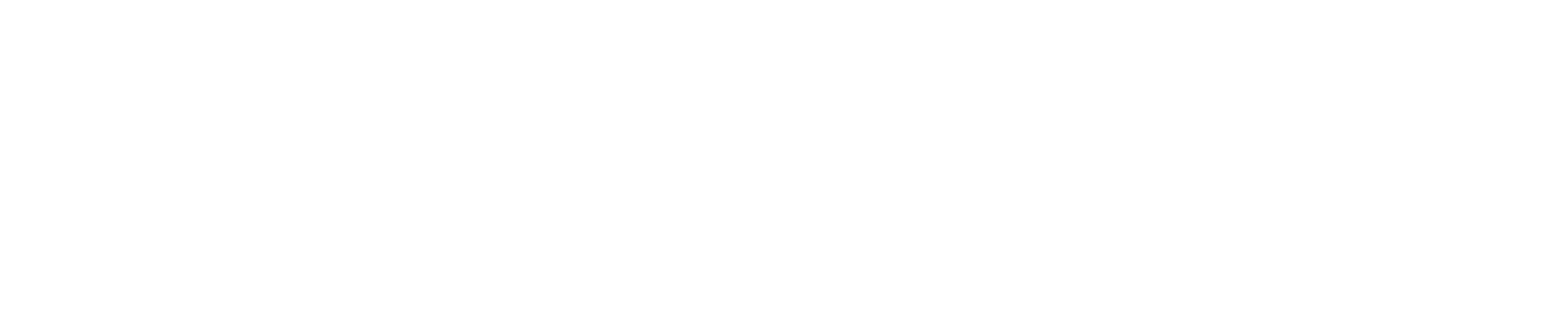Renascer Home Care
