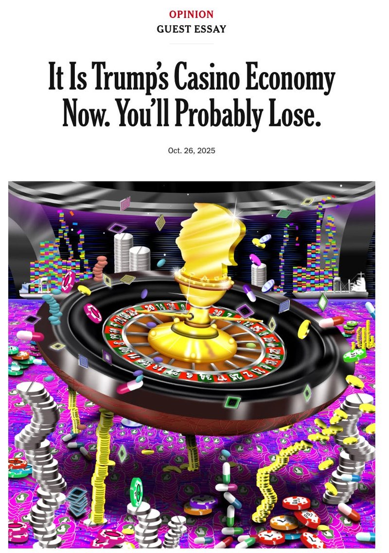 Learn about casino mad Learn about casino mad